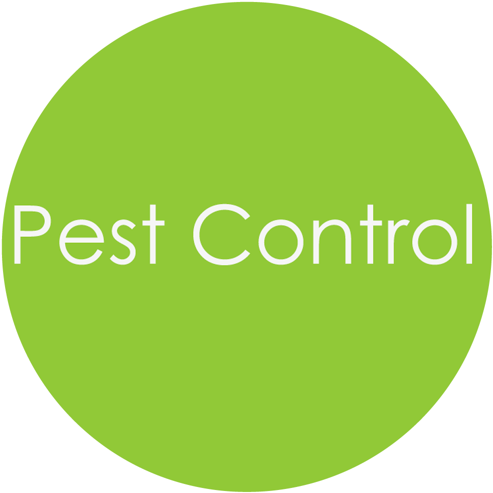 Bio Pest Control