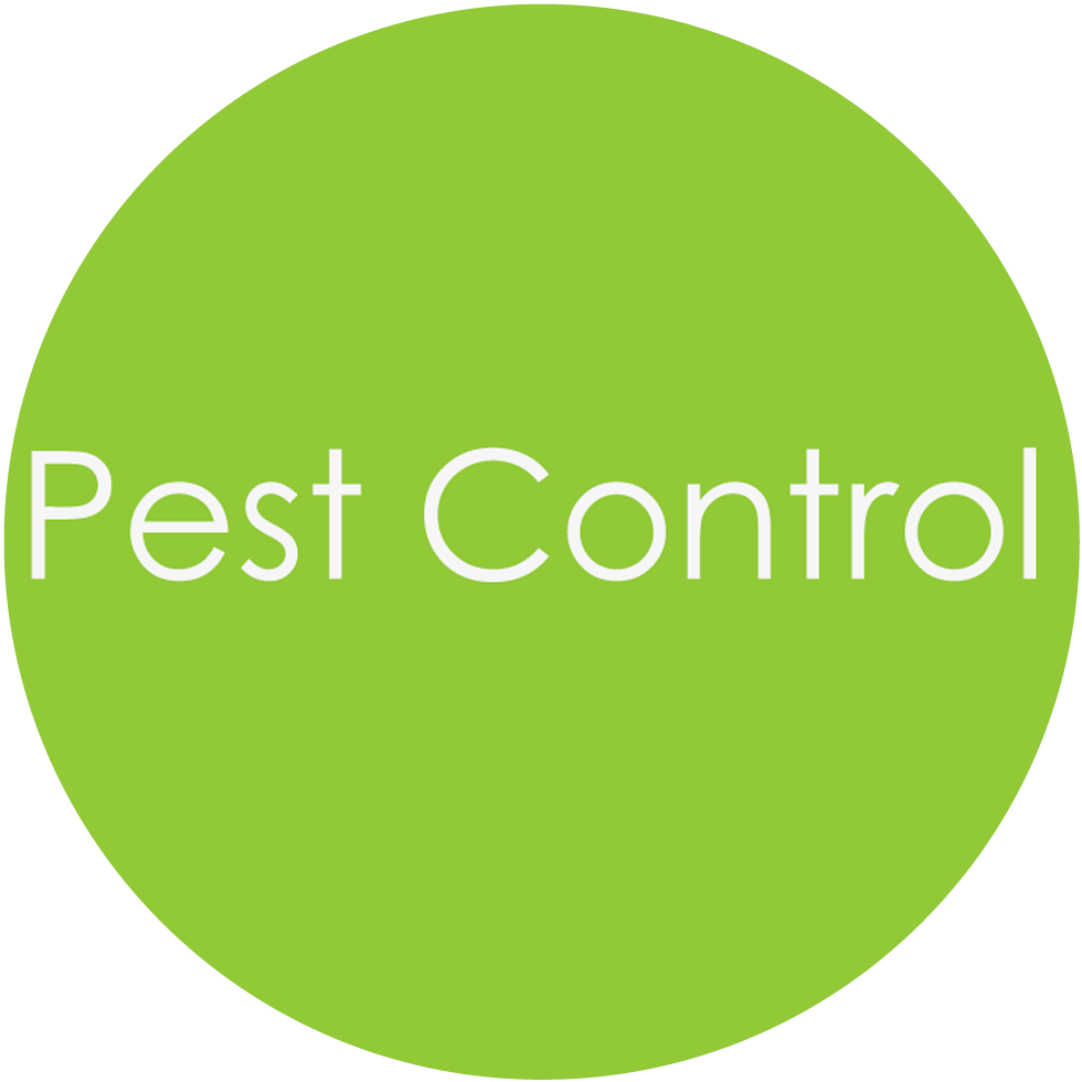 logo Bio Pest Control