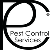 logo Pest Control Services