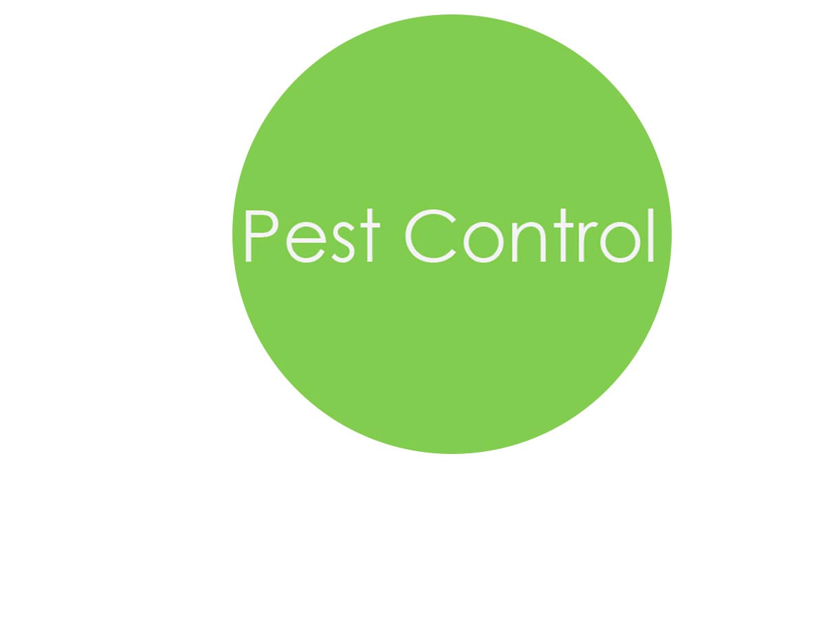 Bio Pest Control